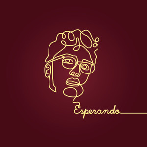 Que Salten las Alarmas