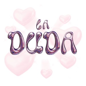 La Duda