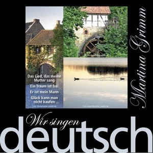 Licht meines Lebens