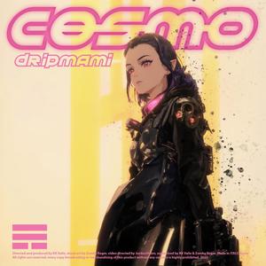 Cosmo