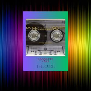 Cassette Tape