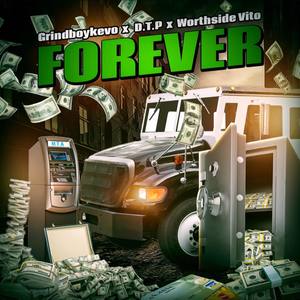 Forever (Explicit)