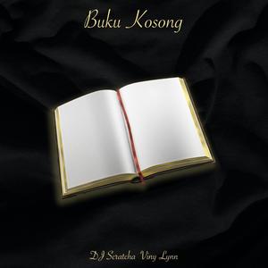 Buku Kosong (feat. Viny Lynn)