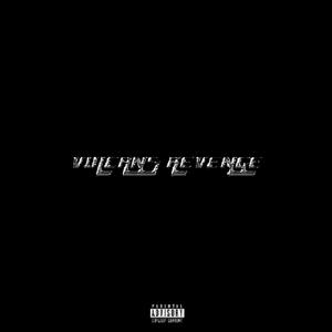 Drive Tha Wagon (Explicit)