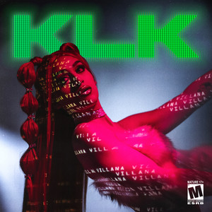 KLK (Explicit)