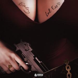 BABY (Explicit)