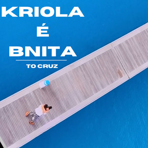 Kriola é Bnita