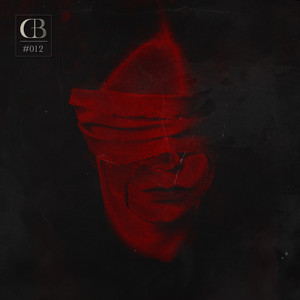 Traffic (Original Mix)