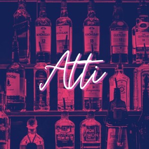 Atti (Explicit)