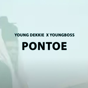 Pontoe (Explicit)