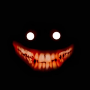 Crooked SMILE (Explicit)