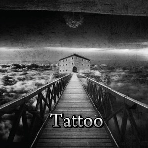 Tattoo (Explicit)