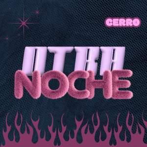 Otra Noche (Explicit)