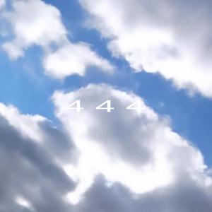 YOKOHAMA! (feat. yu6x) (Explicit)