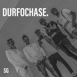 DURFOCHASE (feat. 2 Stripes, Flaxin, J-nem, xBeats & Splash) [Explicit]