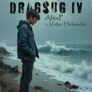 Dragsug IV (feat. Vidar Helander) [Explicit]