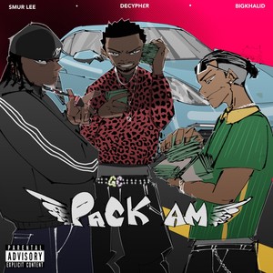 Pack Am (Explicit)