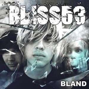 Bland