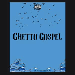 Ghetto Gospel (Detroit Type Beats)