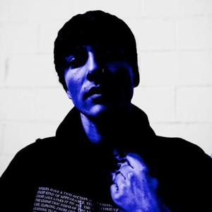 .xx - A Memoir (Explicit)