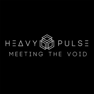 Meeting the Void