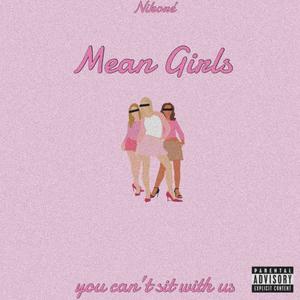 Mean Girls (Explicit)