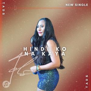 Hindi Ko Na kaya