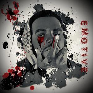 Issues (feat. Dae Masson)