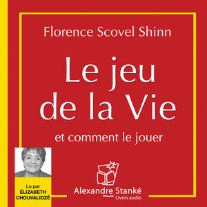 La loi de la prospérité