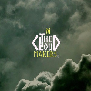 The Cloudmakers