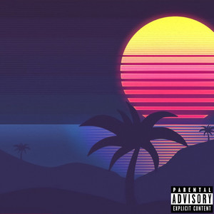 LIFE'S QUICK (Explicit)