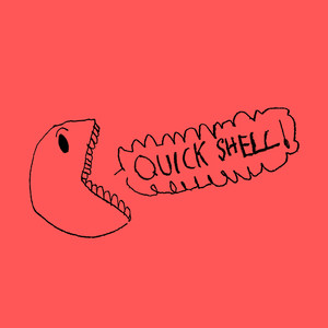 QUICK SHELL FREESTYLE (w/ LZee)