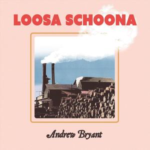 Loosa Schoona (Explicit)