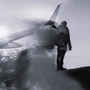 Forty-Five (Inst.)