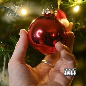 An Undrgrnd Christmas (Explicit)