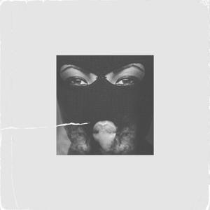 Lurk(feat. Cnc Cadillac) (Explicit)