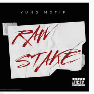 RAW STEAK (Explicit)