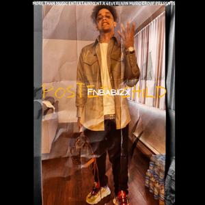 Po$ter Child (Explicit)