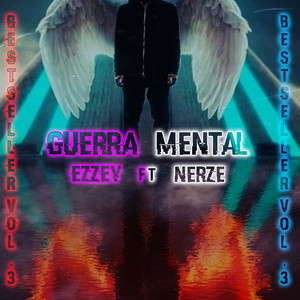 Guerra Mental// Ezzey (Explicit)