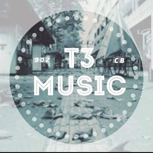 On The Moon (feat. Frantik)