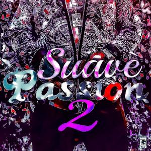 Suave Passion 2 (Explicit)