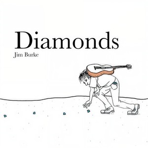 Holding On[feat. Kit Johnson, Steve Pineo, Kathy Cook, Corry Ulan & Kevin Young] (Reprise)