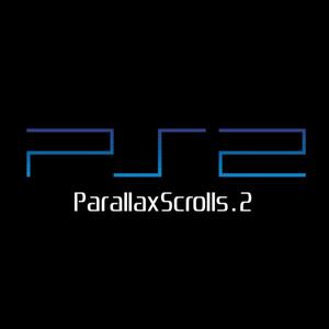 PS2