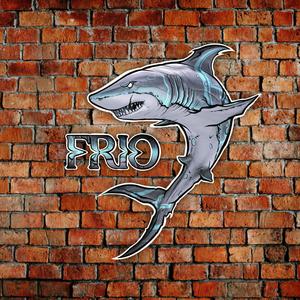 FRÍO (feat. EMEKA) (Explicit)