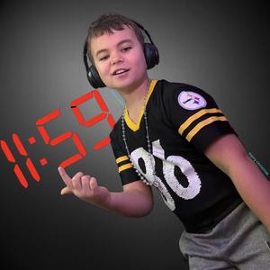 WHO CARES? (Explicit)