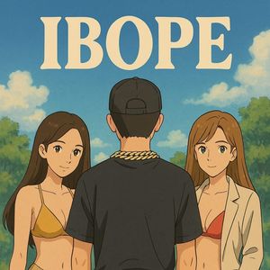 Ibope (Explicit)