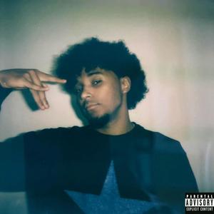 Gun Go (Fa) (Explicit)