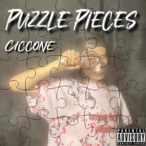 Puzzle Pieces (Explicit)