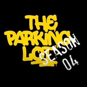 The Parking Lot - Future is Female | Season 4 |