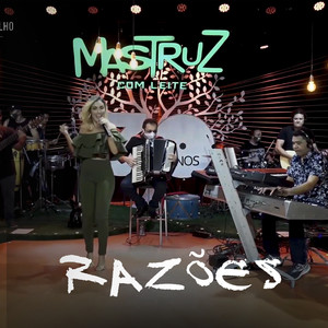 Razões